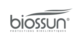 Logo Biossun