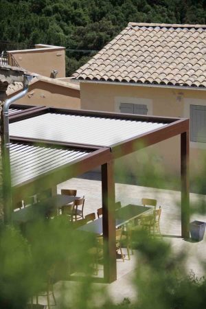 83-Village-Club-Soleil-St-Tropez_18_redimensionner 83-Village-Club-Soleil-St-Tropez_18_redimensionner